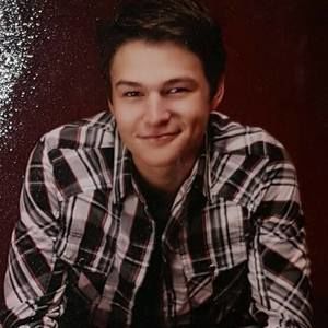 Meet your Posher, Will